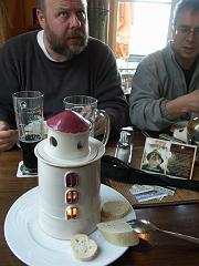080508_Roald_Amundsen 088